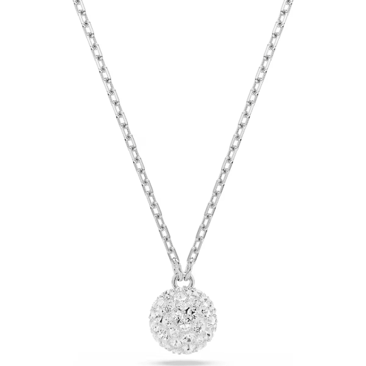 Swarovski dextera ketting 5693206