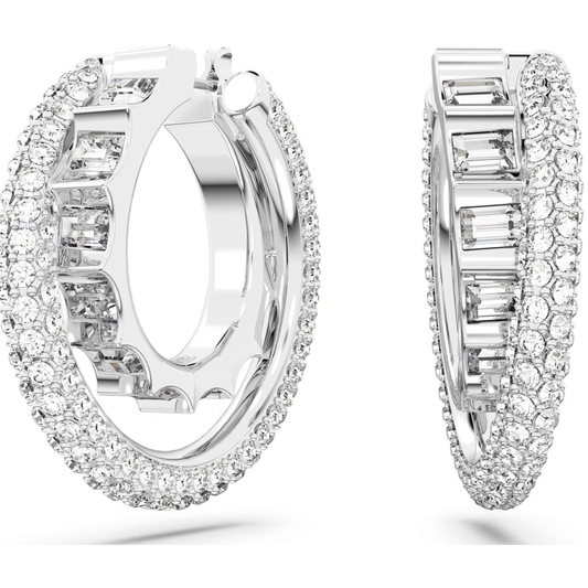 Swarovski Dextera Oorsieraden 5623483