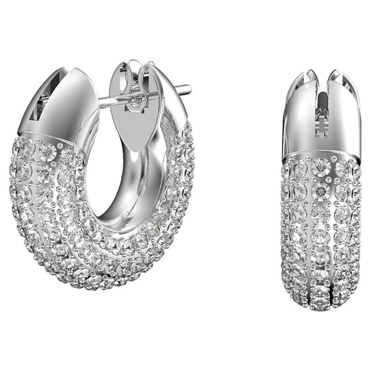 Swarovski Dextera Oorsieraden 5689680