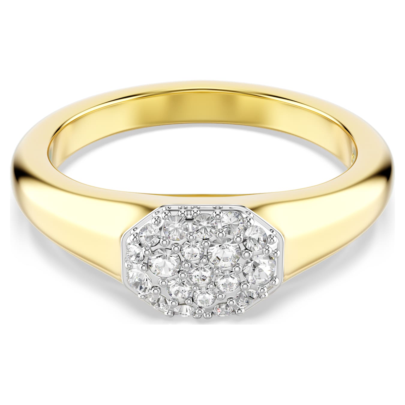 Swarovski Dextera ring 5736242 - Juwelier van Dam