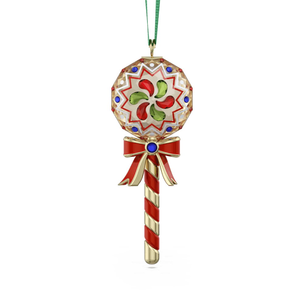 Juwelier van Dam