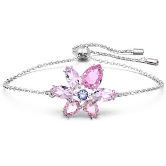 Swarovski Gema Armband 5658396