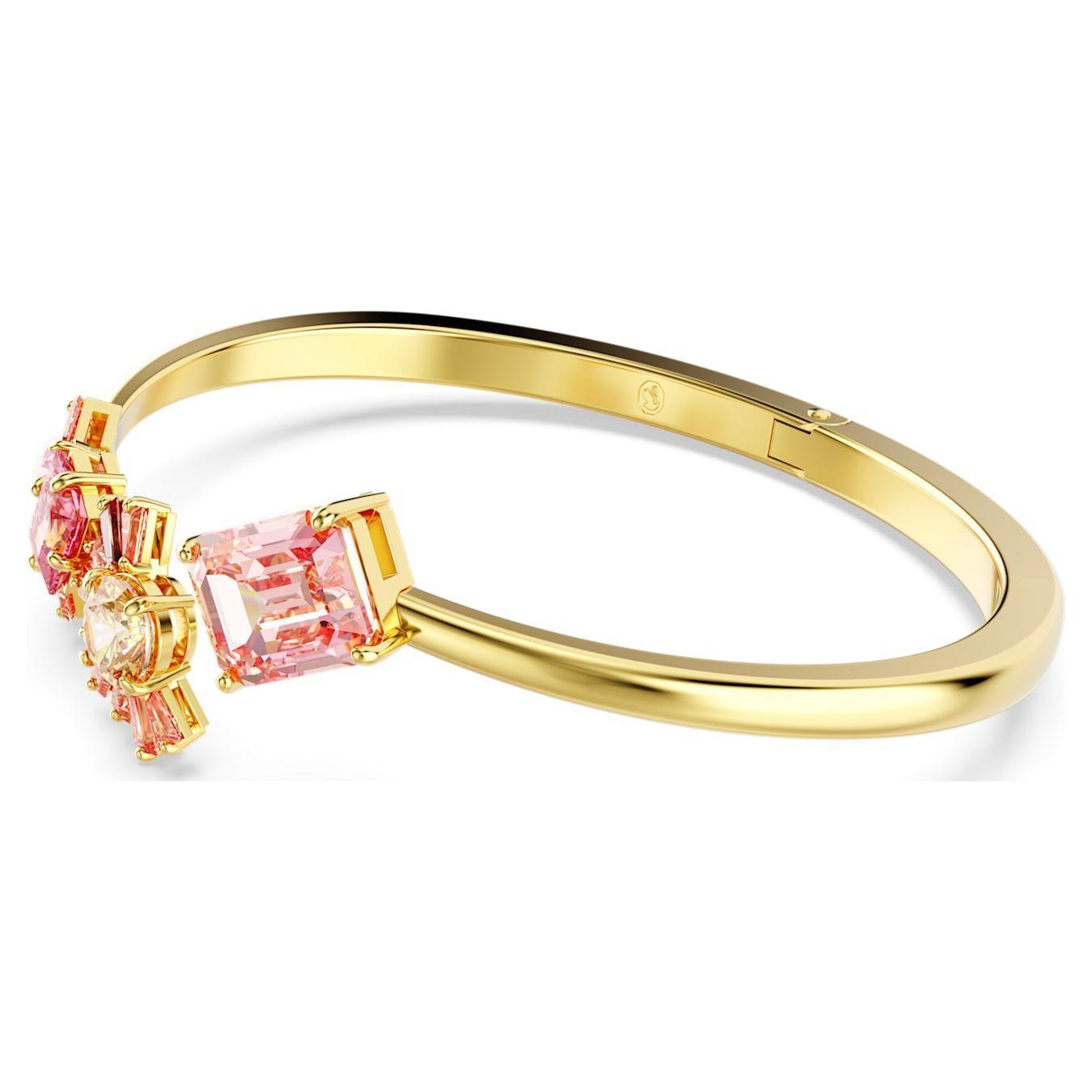 Swarovski Gema Armband 5688481