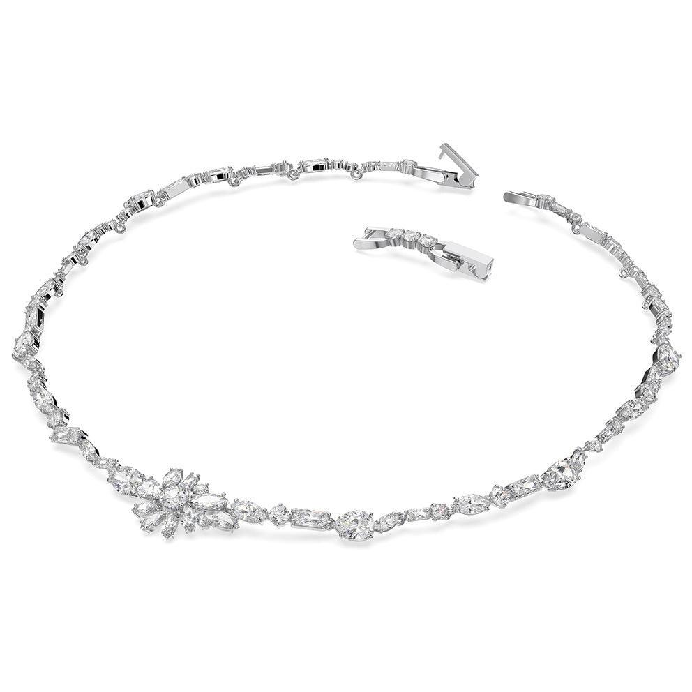 Swarovski Gema Ketting 5644666