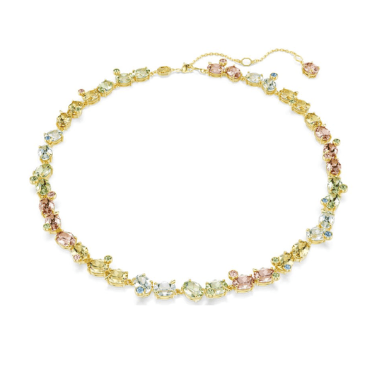 Swarovski Gema Ketting 5714836