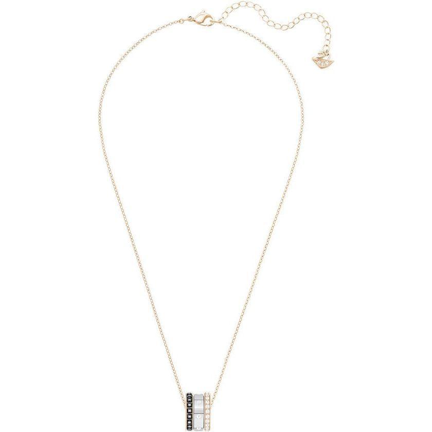 Swarovski Hint Ketting 5353666