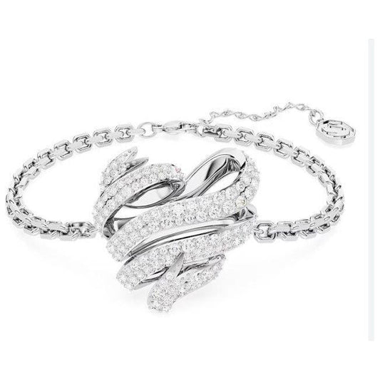 Swarovski Hyperbola Armband 5652789