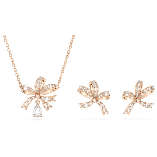 Swarovski Hyperbola set 5661680