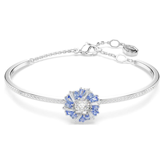 Swarovski Idyllia Armband 5680014
