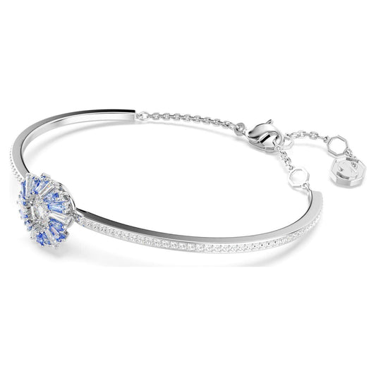 Swarovski Idyllia Armband 5680014