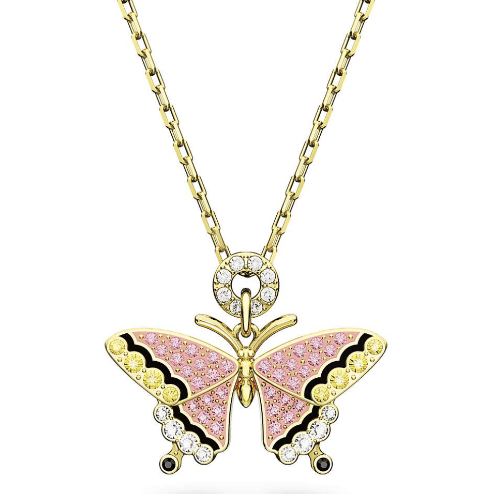 Swarovski Idyllia Hanger 5658857