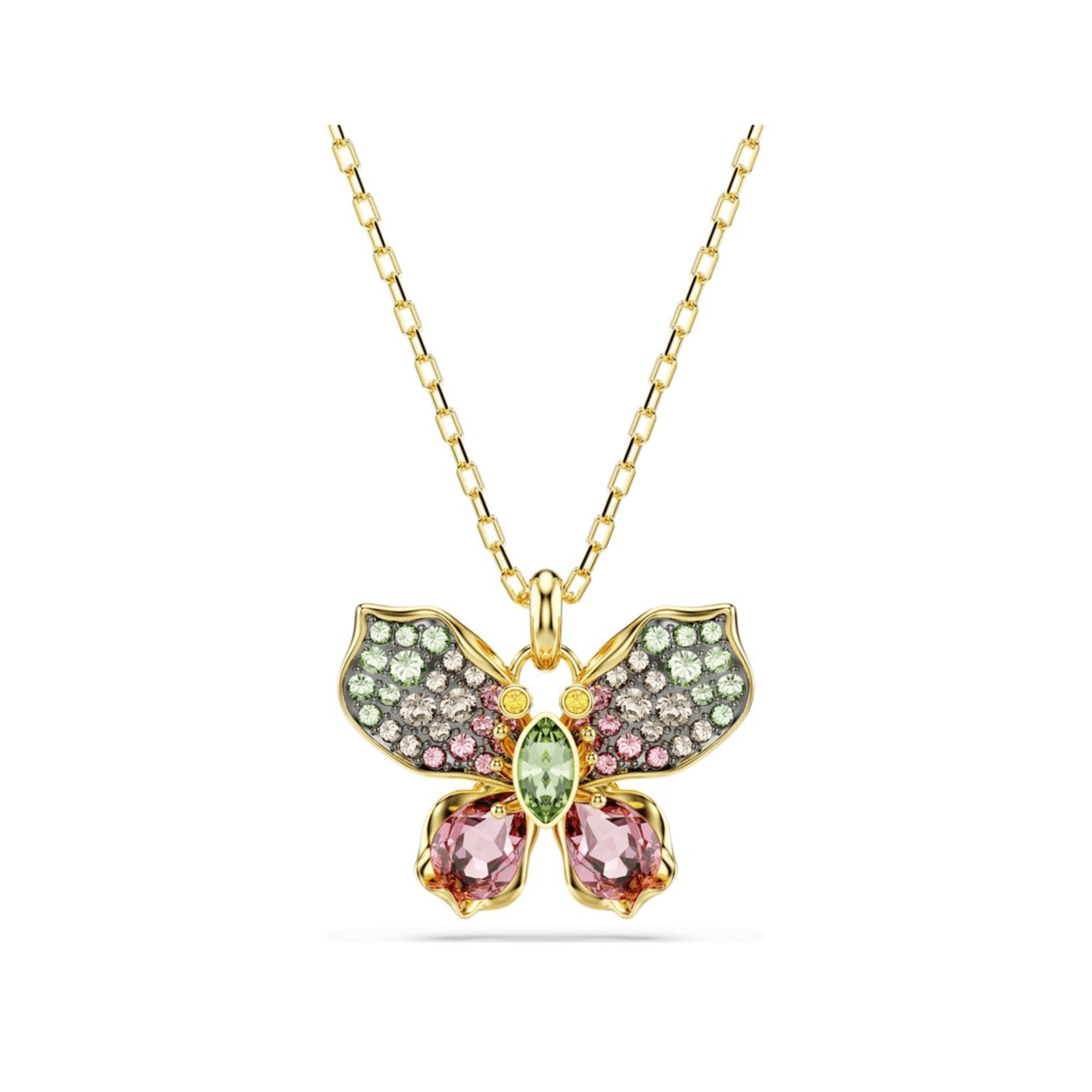 Swarovski Idyllia Hanger 5709950