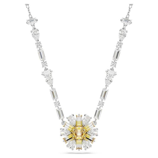 Swarovski Idyllia Ketting 5679916