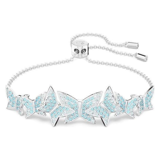 Swarovski Idyllia Lilia Armband 5662184