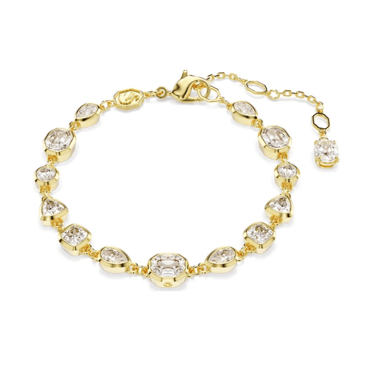 Swarovski Imber Armband 5705471