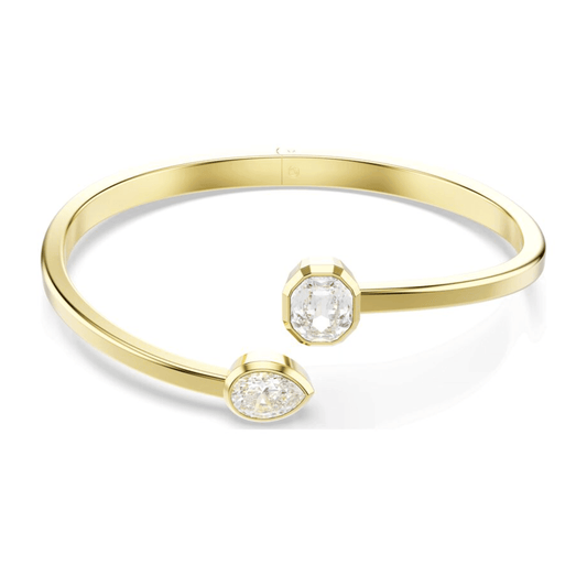 Swarovski Imber Armband 5714316