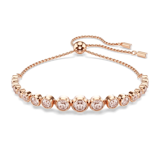 Swarovski Imber Armband 5718204