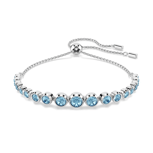 Swarovski Imber Armband 5719282