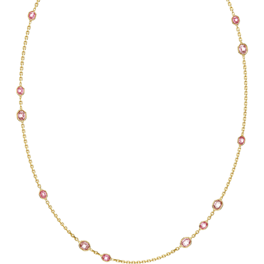 Swarovski Imber Collier 5682533