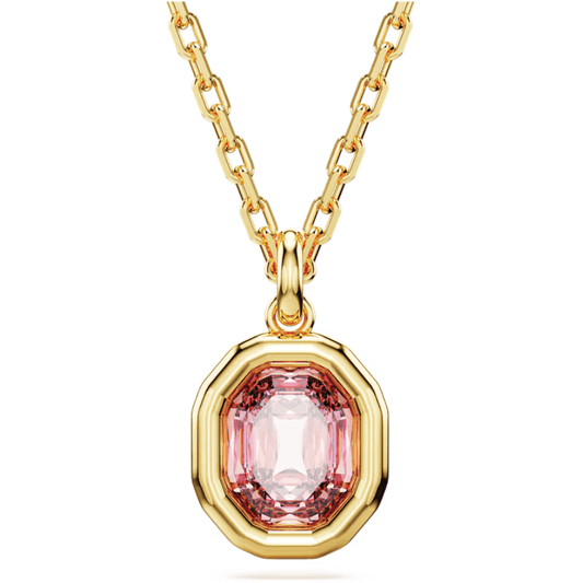 Swarovski Imber Ketting 5682531
