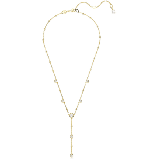 Swarovski Imber Ketting 5684510