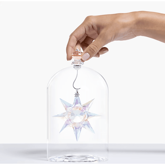 Swarovski kerst 2020 5531252