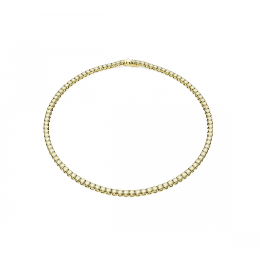 Swarovski Ketting 5661191