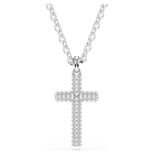 Swarovski ketting 5675577