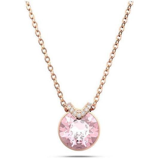 Swarovski Ketting Bella V 5662088