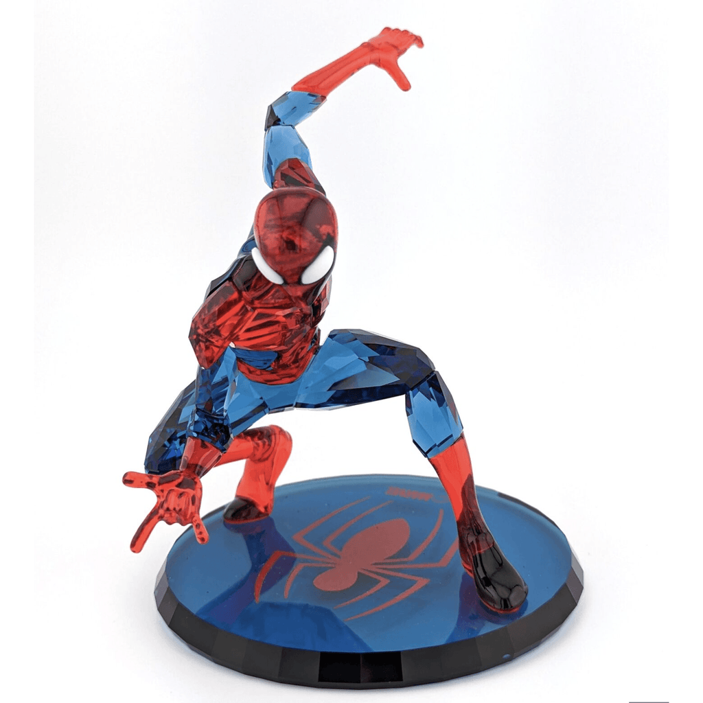 swarovski-marvel-spiderman-