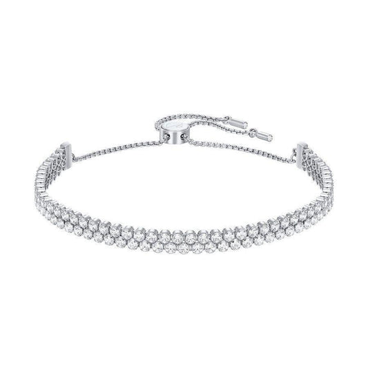 Swarovski Matrix Armband 5221397