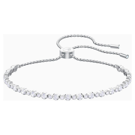 Swarovski Matrix Armband 5465384