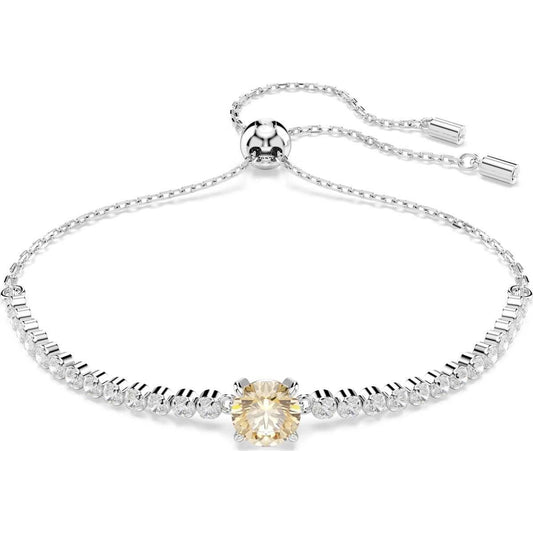 Swarovski Matrix armband 5690694