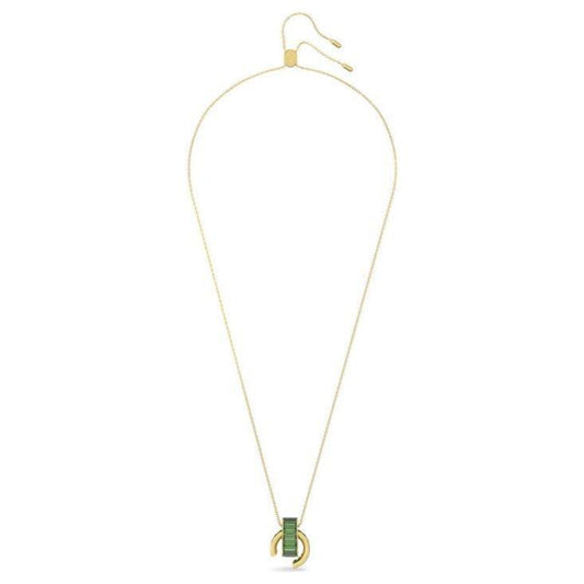 Swarovski Matrix Ketting 5639629