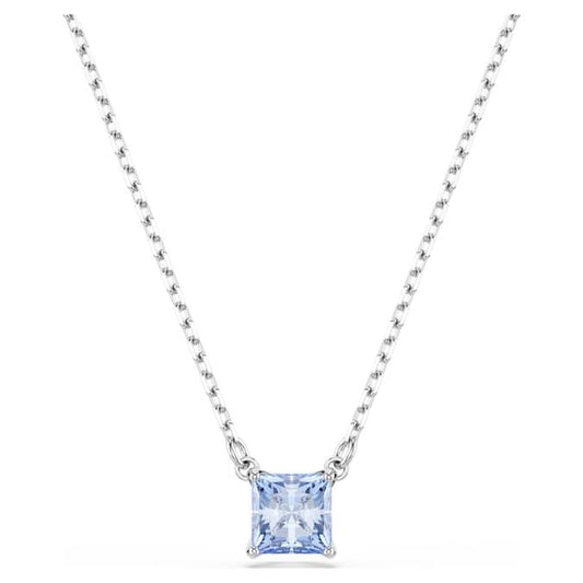 Swarovski Matrix Ketting 5723568