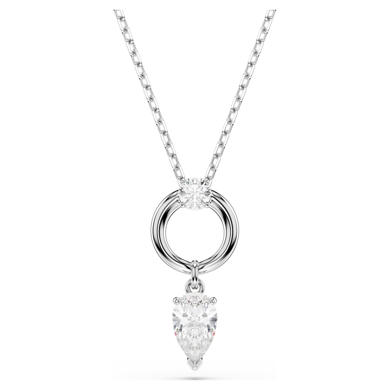 Swarovski Mesmera hanger 5723146 - Juwelier van Dam