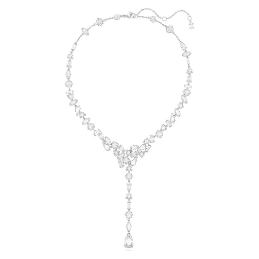 Swarovski Mesmera y - ketting 5661520