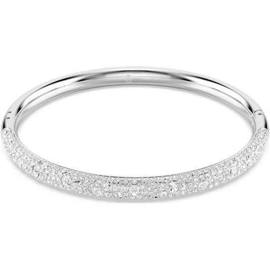 Swarovski Meteora Armband maat M 5684241