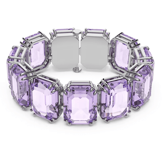 Swarovski Millenia Armband 5638492