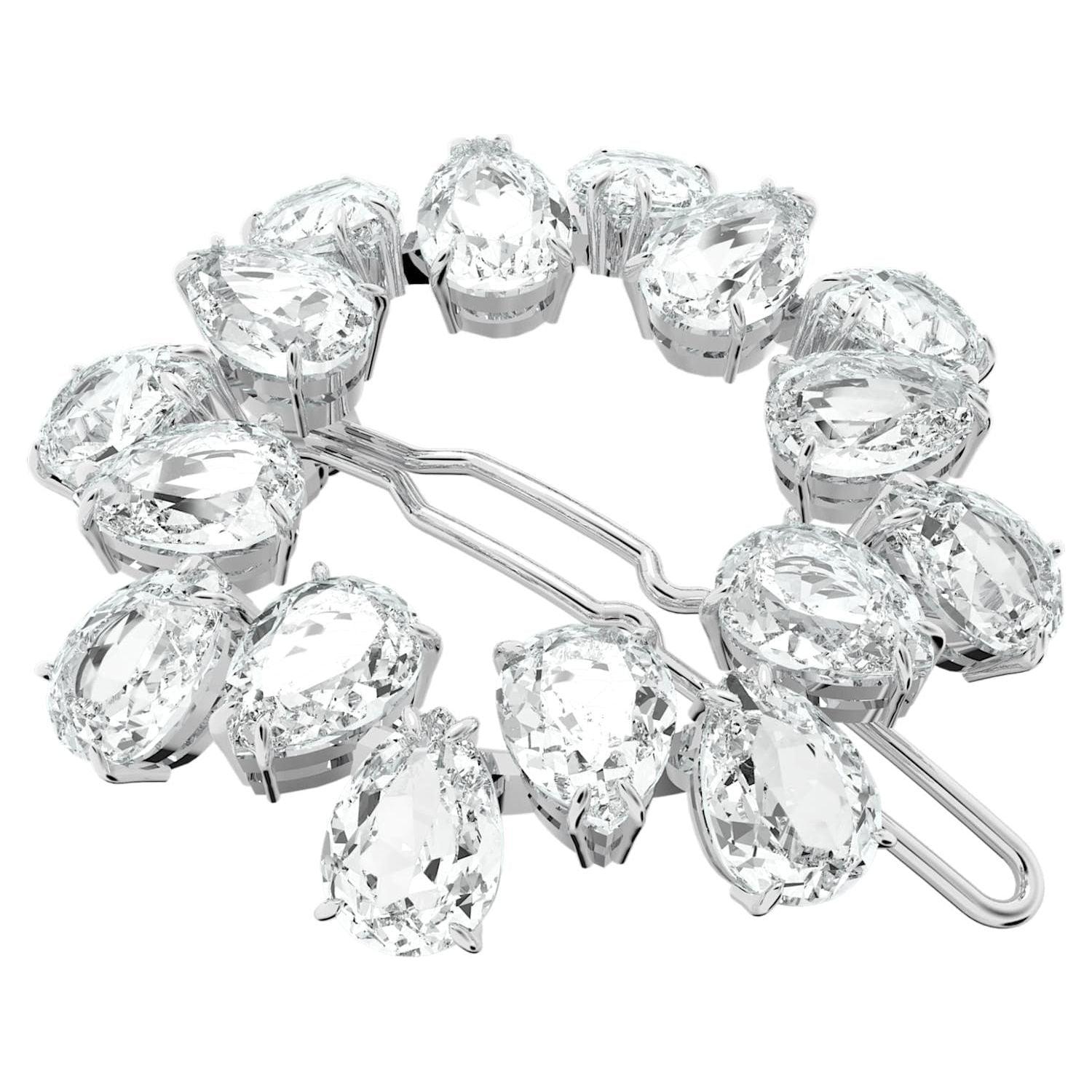 Swarovski Millenia Haarclip 5620834