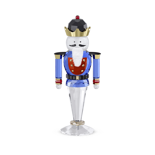 Swarovski Notenkraker 5680177