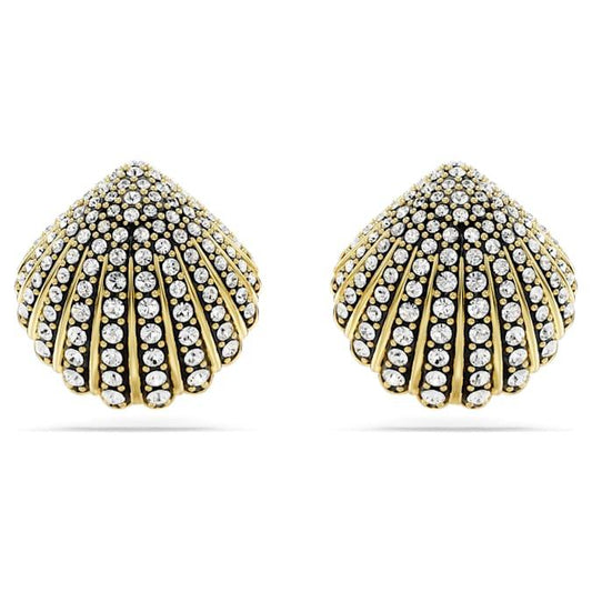 Swarovski oorbellen 5683970