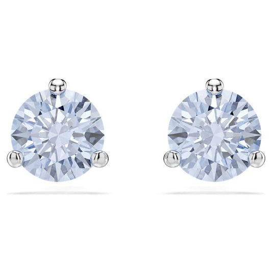 Swarovski oorbellen 5725002