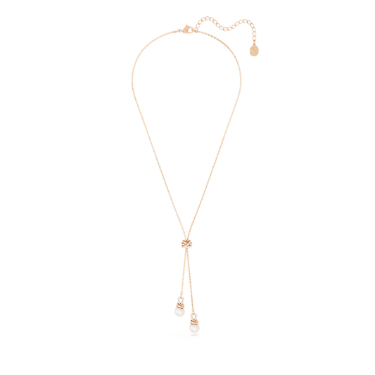 Swarovski Originally y - hanger 5669521