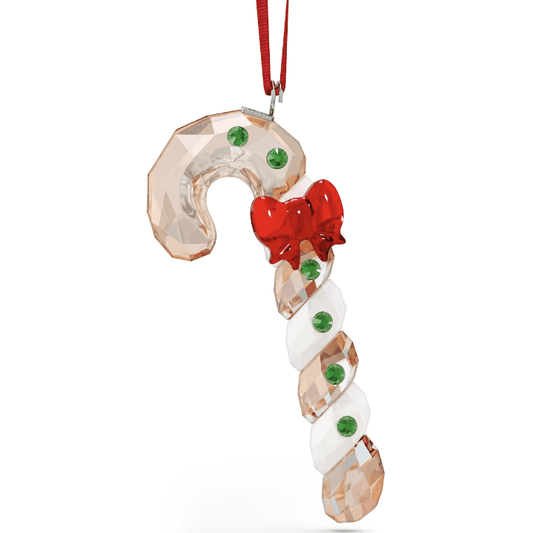 Swarovski Peperkoekzuurstok 5627609