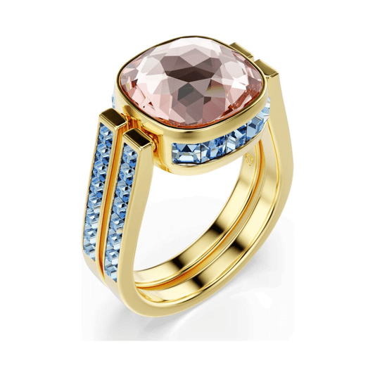 Swarovski Ring 5706304