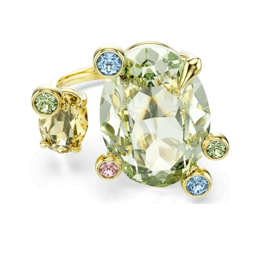 Swarovski Ring 5721686