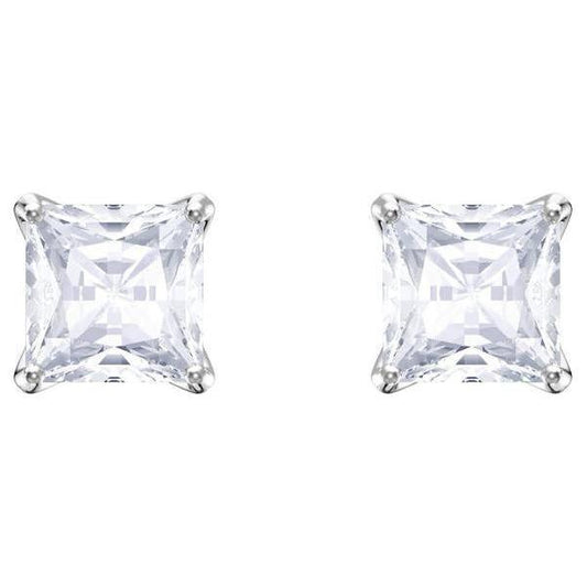 Swarovski Stilla Attract Oorbellen 5430365