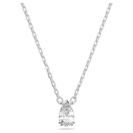 Swarovski Stilla Ketting 5636708