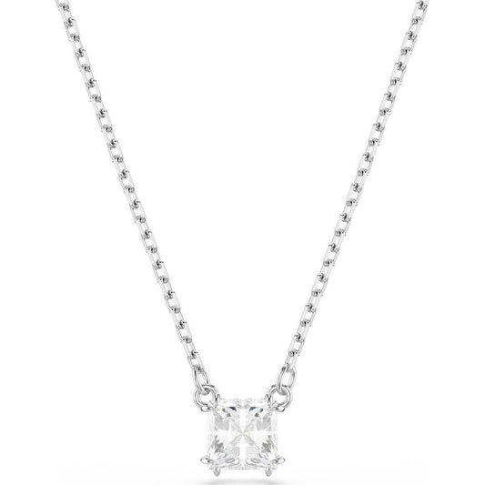 Swarovski Stilla ketting 5701903